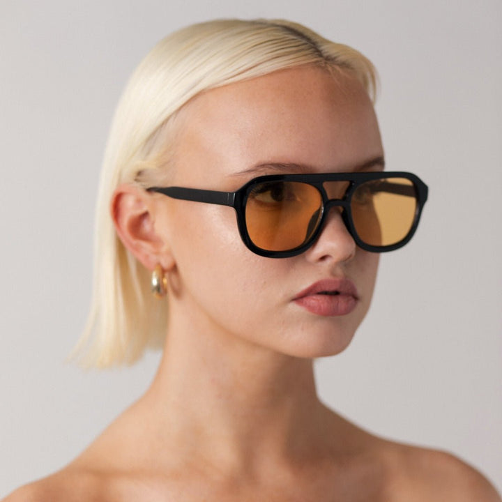 Olivia Sunglasses - Clementine Home Floral Gift
