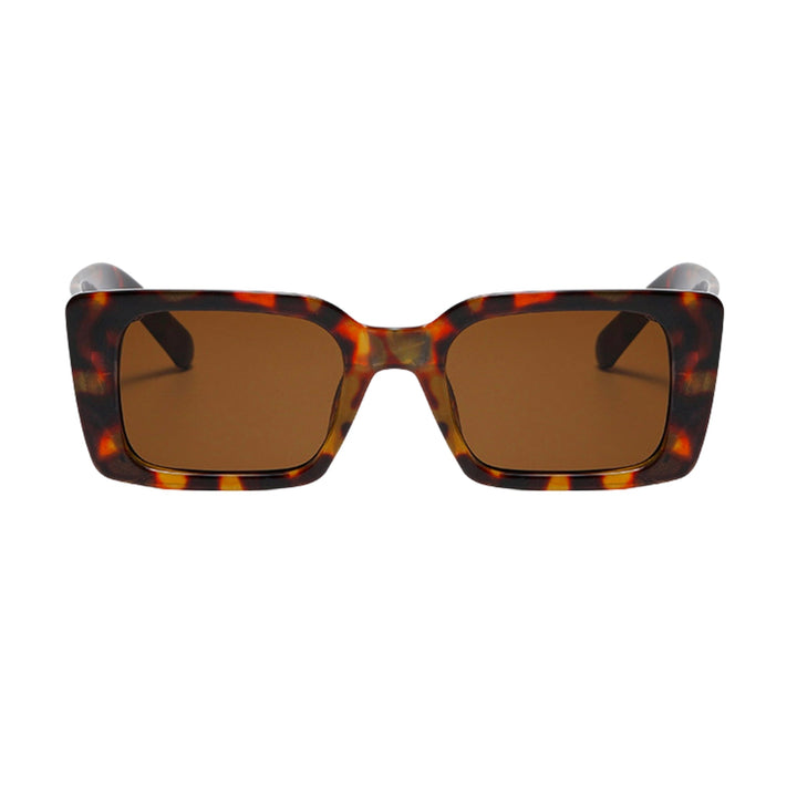 Paige Sunglasses - Clementine Home Floral Gift