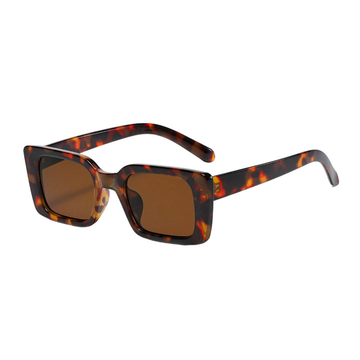 Paige Sunglasses - Clementine Home Floral Gift