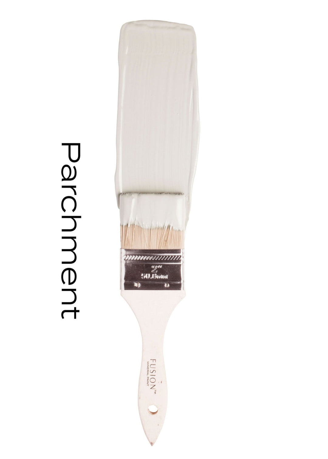 Parchment - Clementine Home Floral Gift