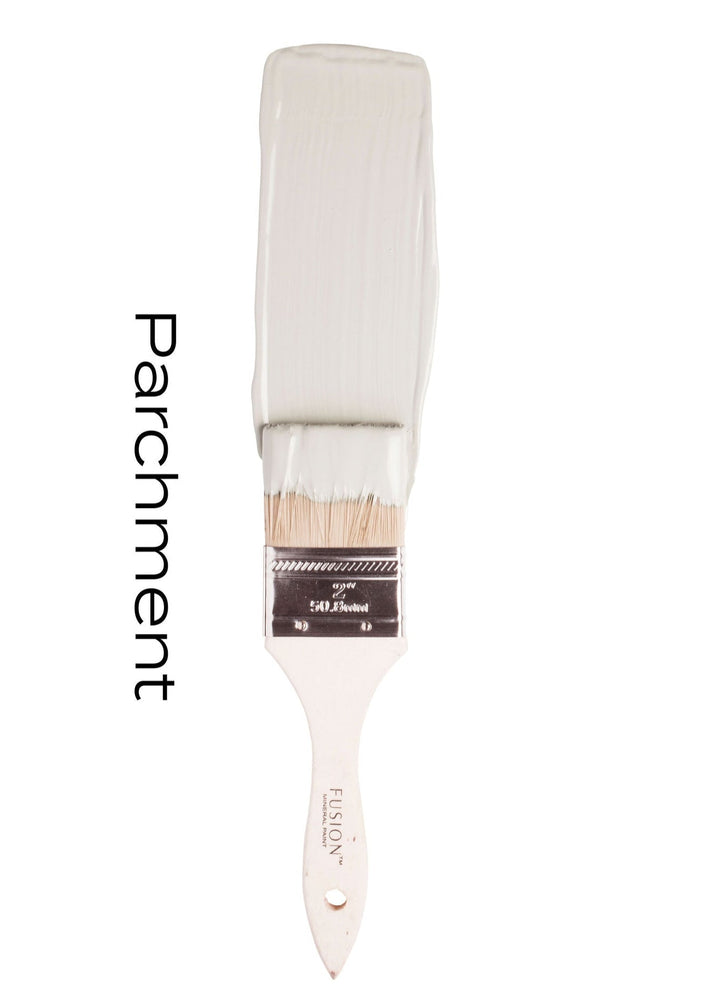 Parchment - Clementine Home Floral Gift