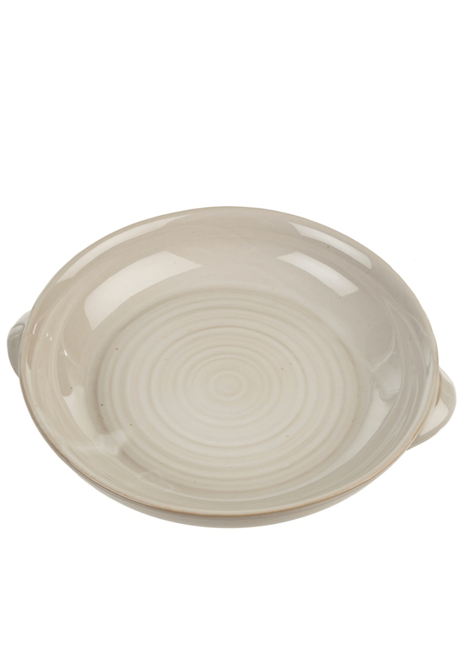 Pastoral Platter - Clementine Home Floral Gift