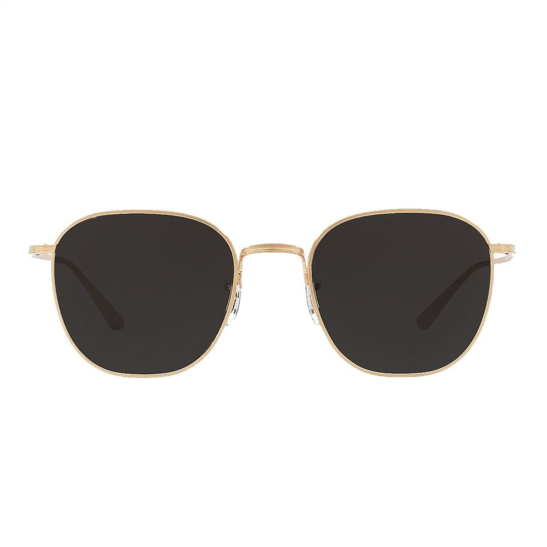 Payton Sunglasses (Summer '25 Add - On) - Clementine Home Floral Gift