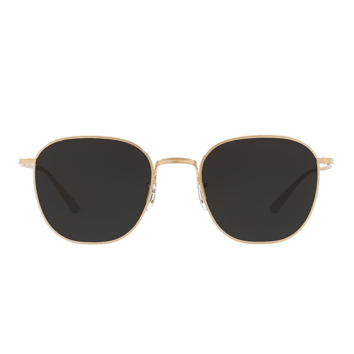 Payton Sunglasses (Summer '25 Add - On) - Clementine Home Floral Gift