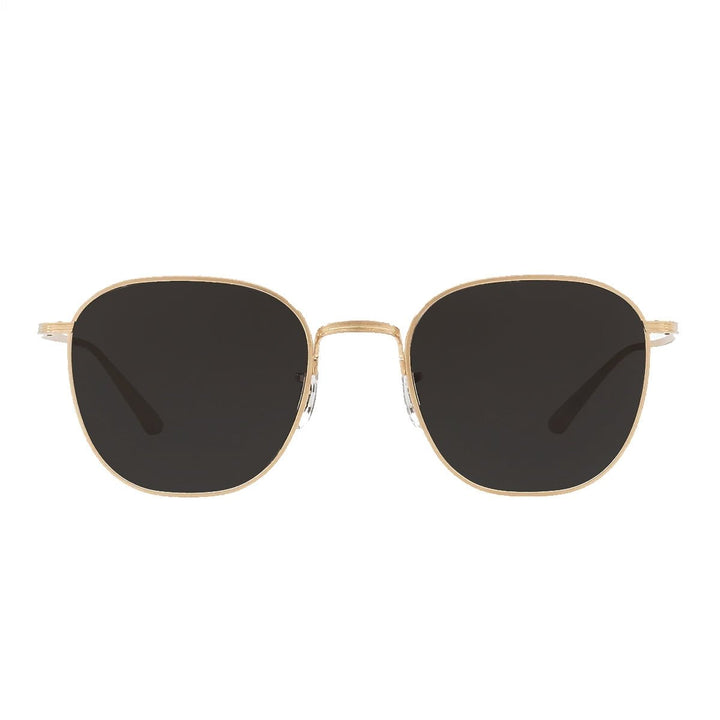 Payton Sunglasses (Summer '25 Add - On) - Clementine Home Floral Gift