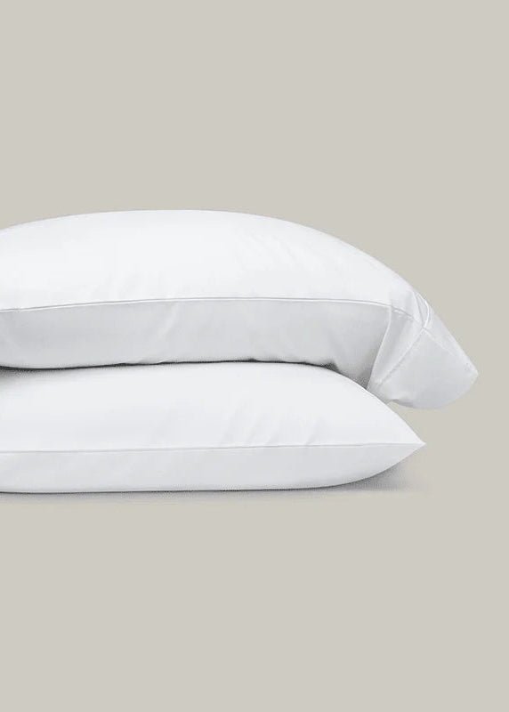 Pillowcase Set - Clementine Home Floral Gift