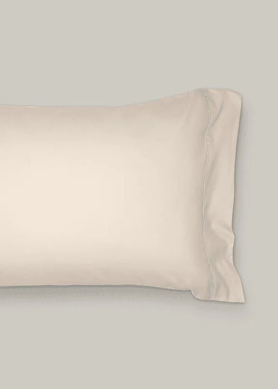 Pillowcase Set - Clementine Home Floral Gift