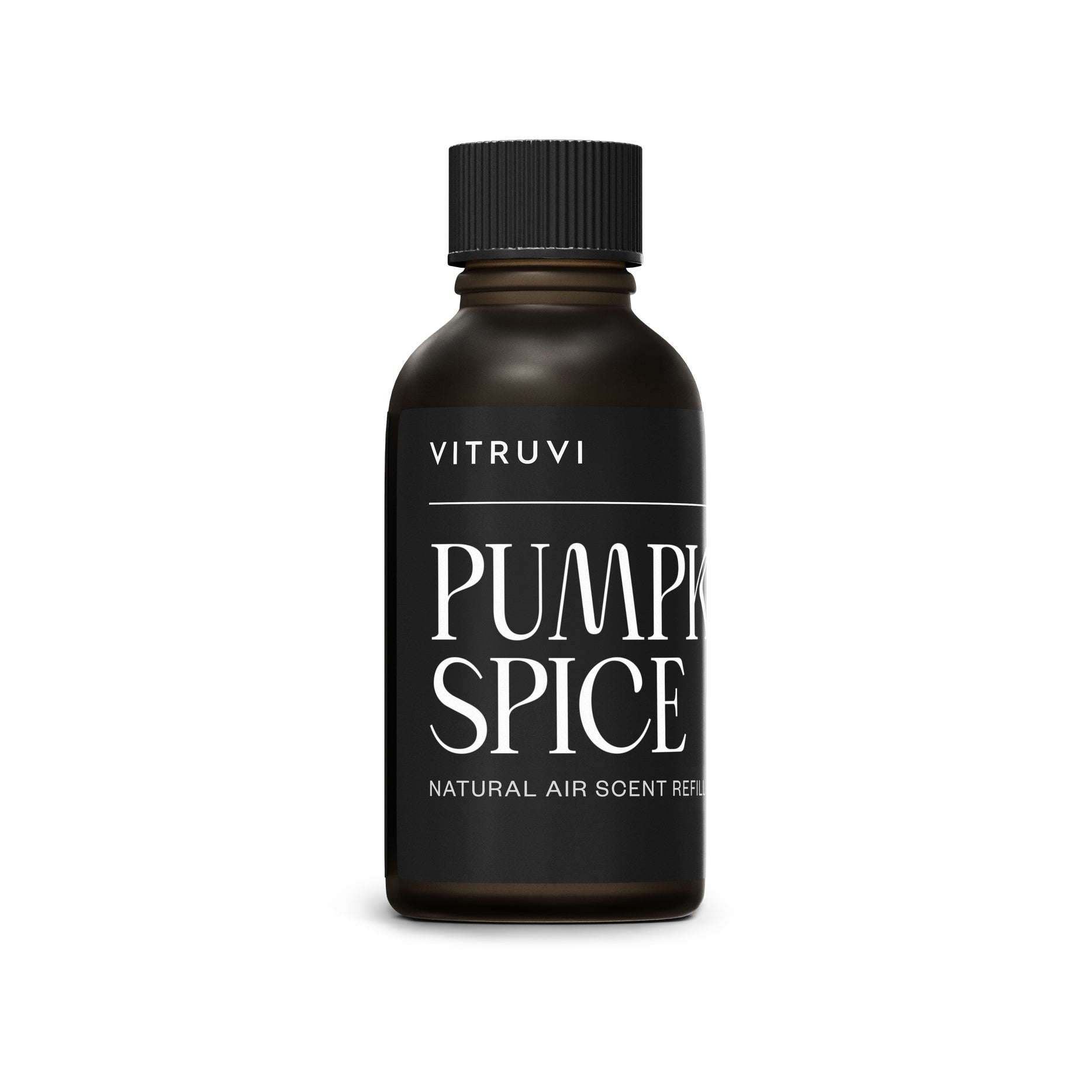 Pumpkin Spice Refill (Winter '25 Add - On) - Clementine Home Floral Gift