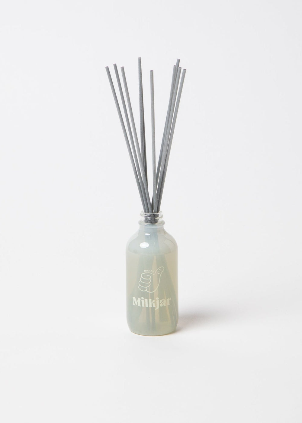 Reed Diffuser - Dandy - Clementine Home Floral Gift