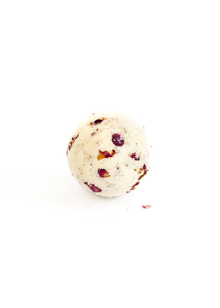 Rose Petal Bomb - Clementine Home Floral Gift