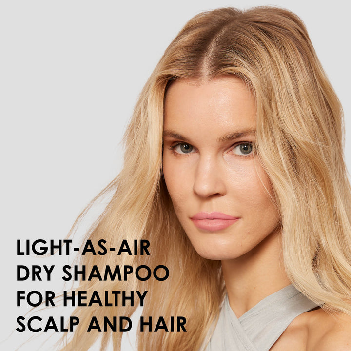 Olaplex No.4D - Clean Volume Detox Dry Shampoo