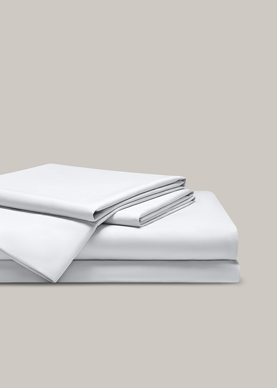 Sheet Set - Multiple Depths - Clementine Home Floral Gift