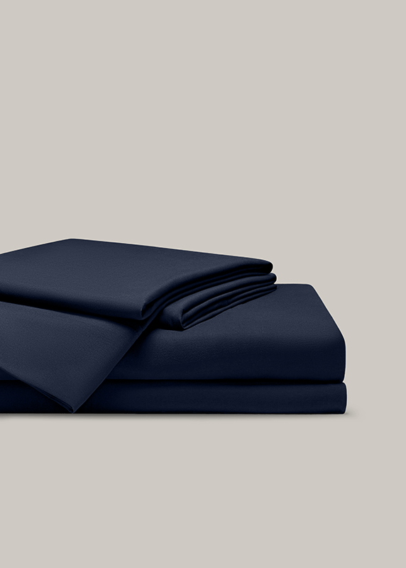 Sheet Set - Multiple Depths - Clementine Home Floral Gift