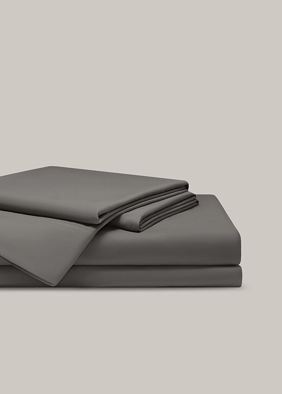 Sheet Set - Multiple Depths - Clementine Home Floral Gift