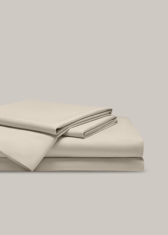 Sheet Set - Multiple Depths - Clementine Home Floral Gift