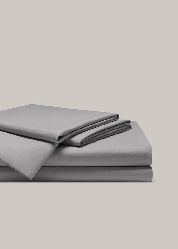 Sheet Set - Multiple Depths - Clementine Home Floral Gift