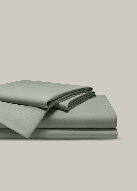 Sheet Set - Multiple Depths - Clementine Home Floral Gift