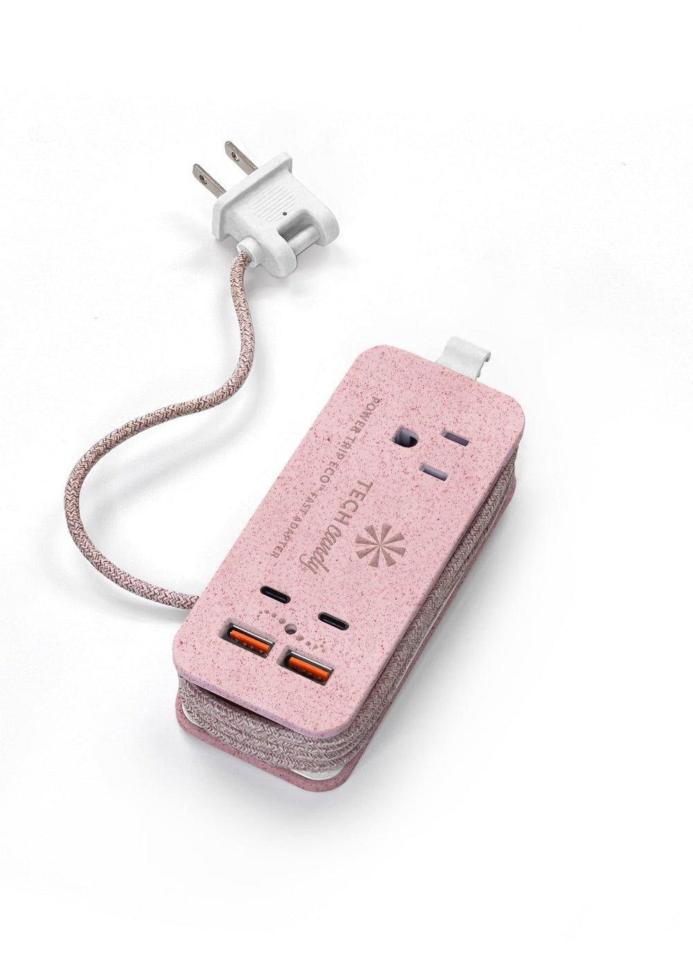 Supercharge Outlet (Spring '25 Add - On) - Clementine Home Floral Gift