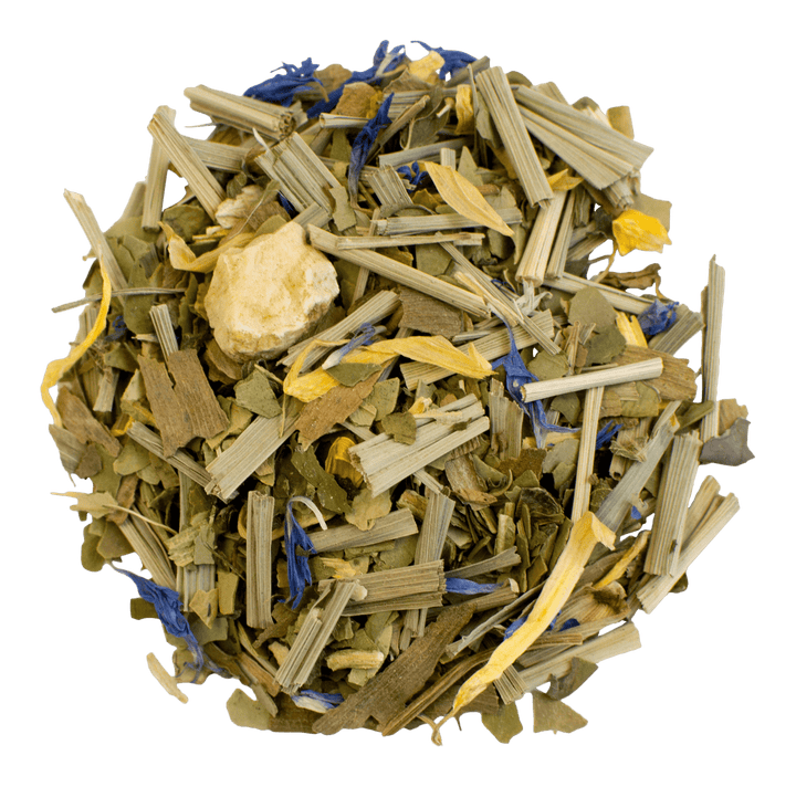 Tea - Hocus Focus - Clementine Home Floral Gift