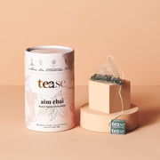 Tea - Aim Chai