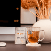 Tea - Hocus Focus