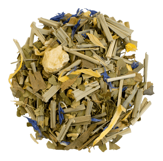 Tea - Hocus Focus
