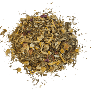 Tea - In the Flow