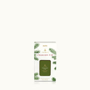 AddOn - Frasier Fir - Pura Smart Home Diffuser Refill