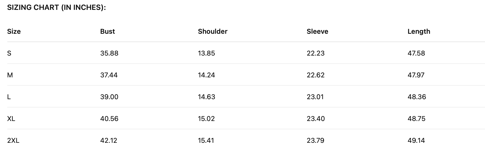 Velvet Duster (Winter '25 Add - On) - Clementine Home Floral Gift