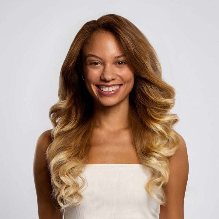 Velvet XL Flexi Rods – 4 Piece Set - Clementine Home Floral Gift