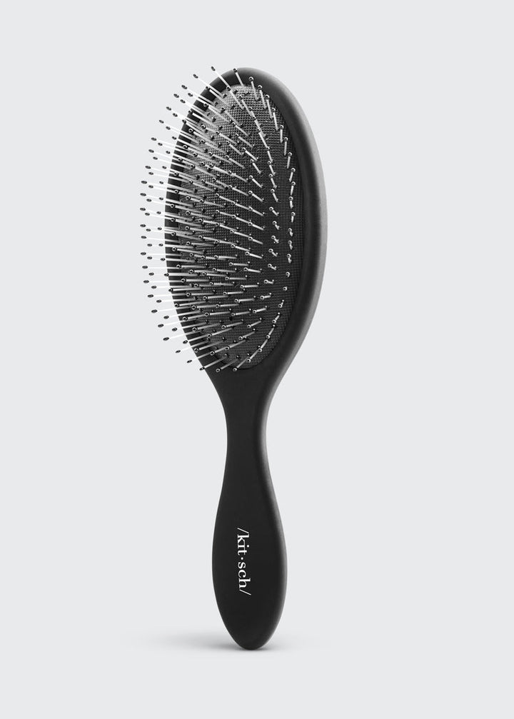 Wet/Dry Brush - Clementine Home Floral Gift