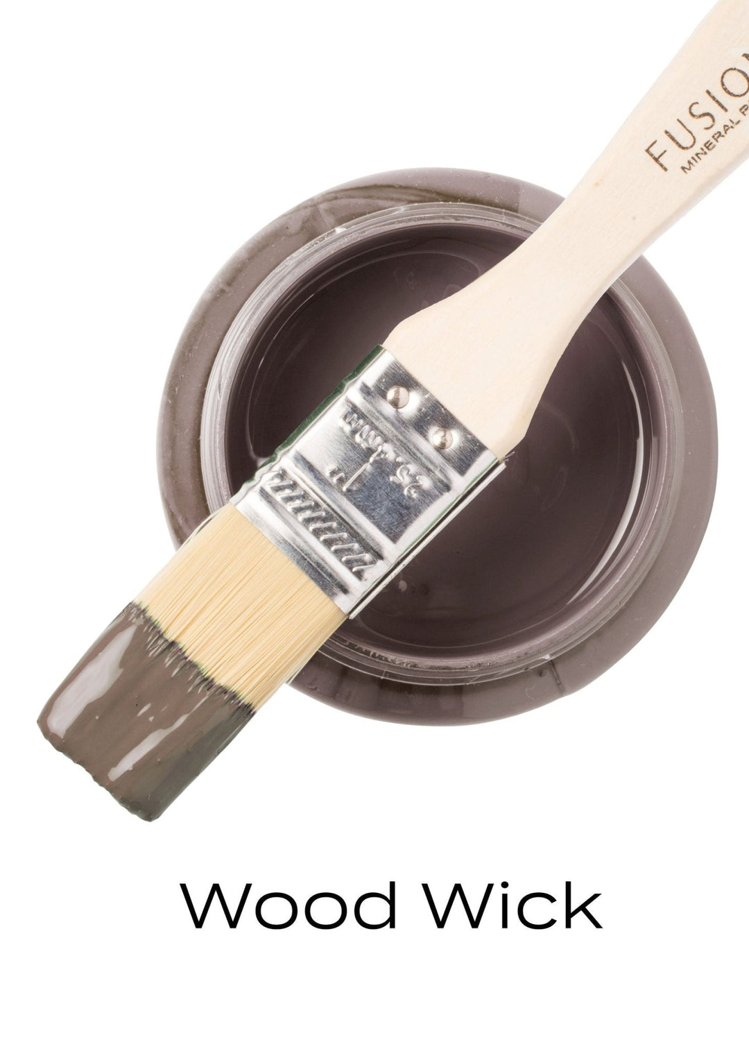 Wood Wick - Clementine Home Floral Gift