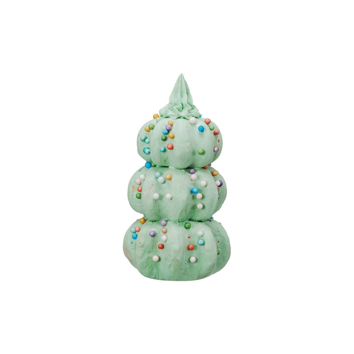 Candy Land Christmas Tree, Set of 2