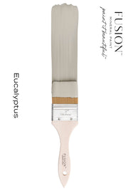Eucalyptus