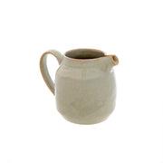 Hawthorne Pitcher