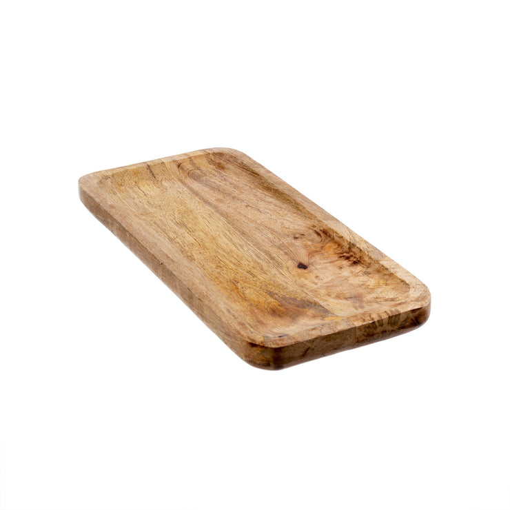 Dolce Wooden Tray