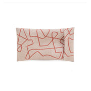 ICE PACK - BAKED CLAY