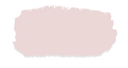 Mineral Fusion Paint- Rose Water