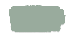 Fusion Mineral Paint- French Eggshell