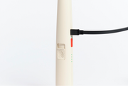 USB Lighter - Linen