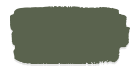 Fusion Mineral Paint- Bayberry