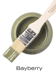 Bayberry