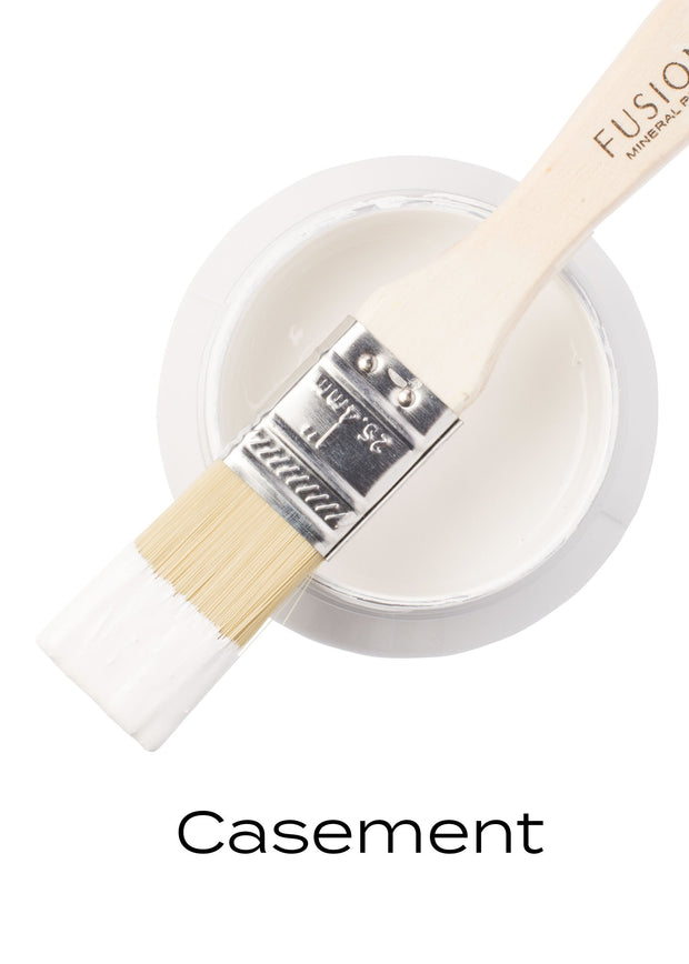Casement