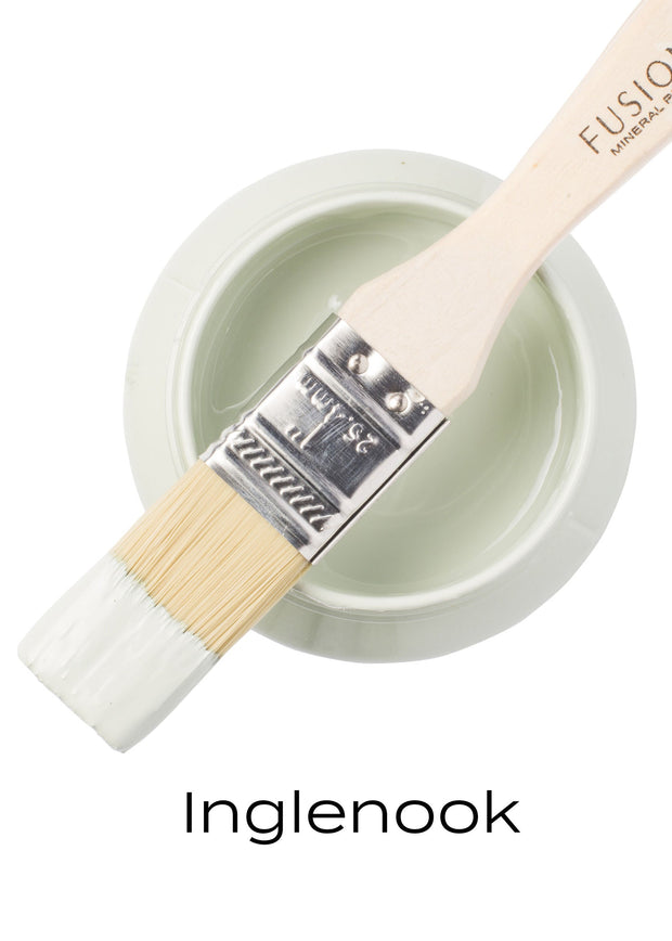 Inglenook