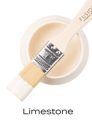 Limestone