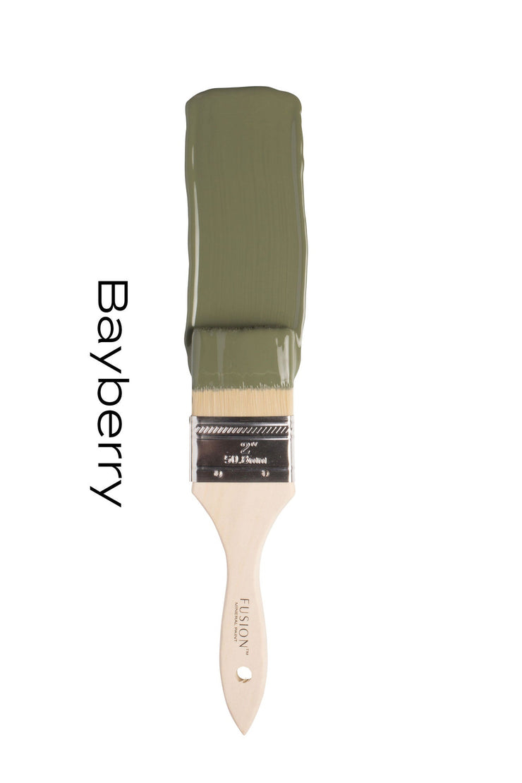 Bayberry