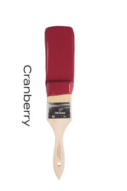 Cranberry