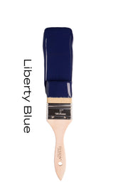 Liberty Blue