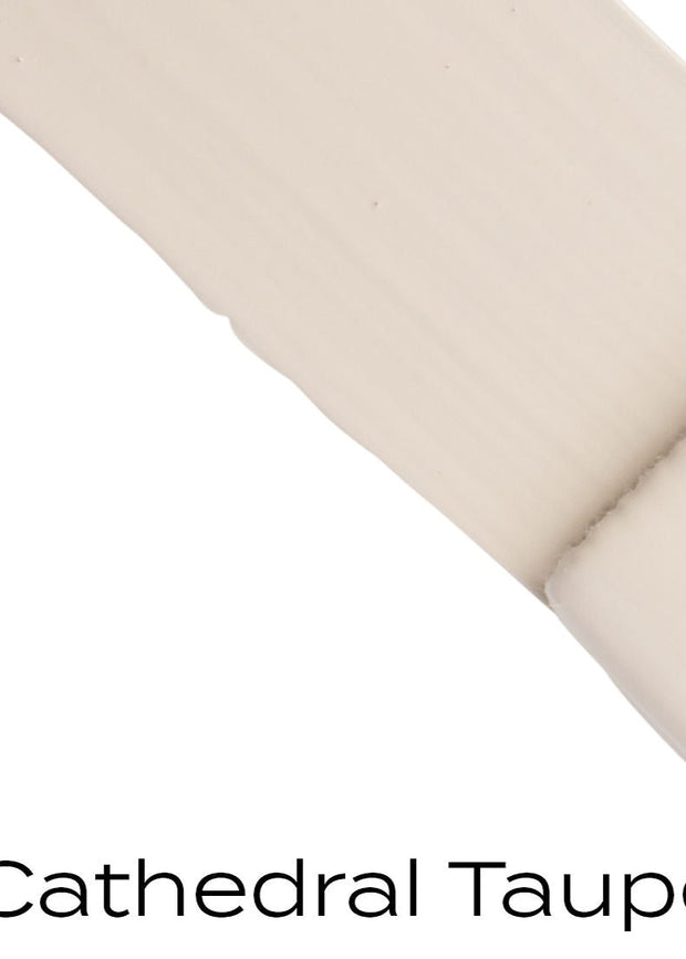 Cathedral Taupe