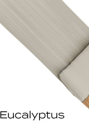 Eucalyptus